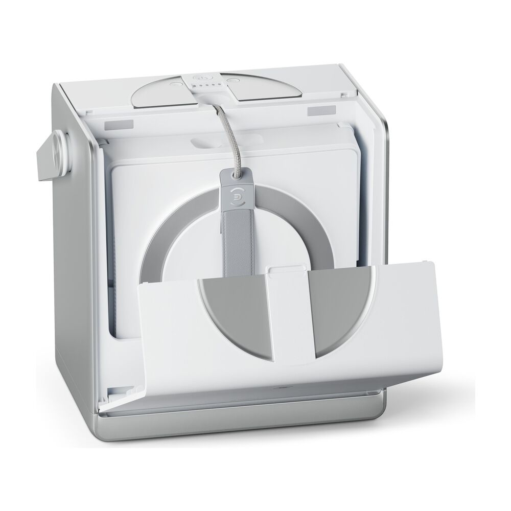 WINBOT W2 OMNI, image number 10