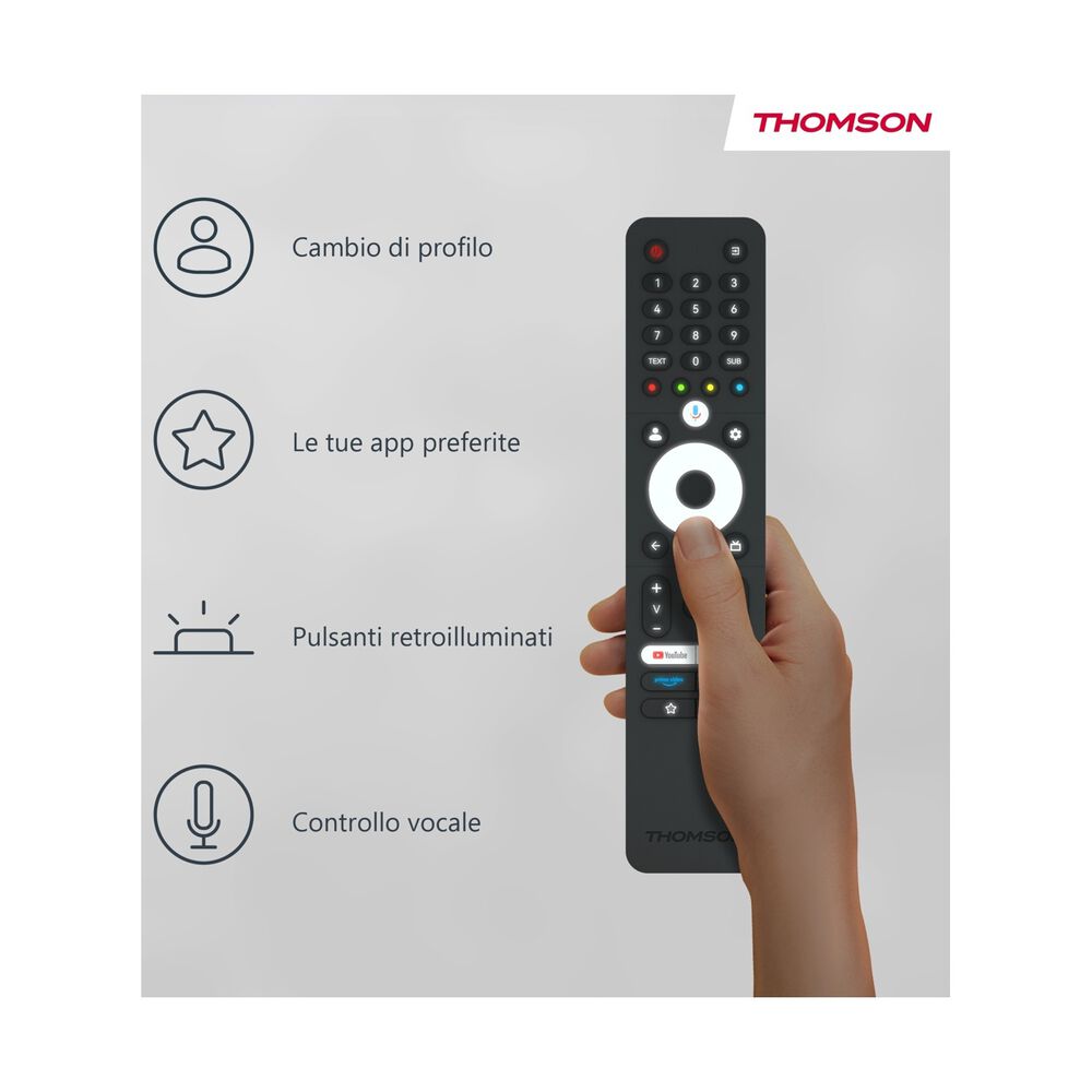 24HQG3S15C, image number 1