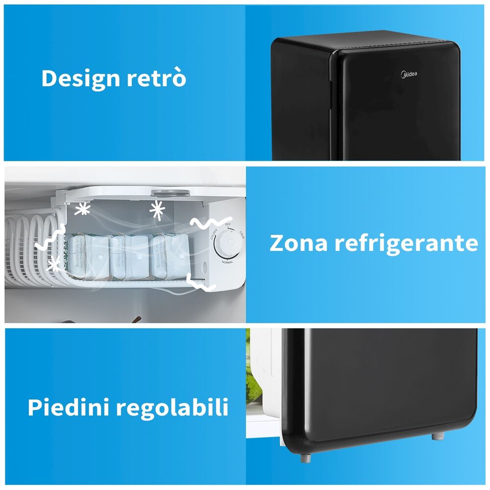 MDRD86SLE30, image number 9