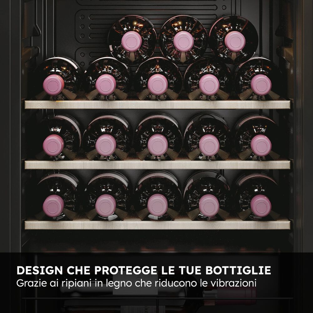 HWS34GGH1, image number 17