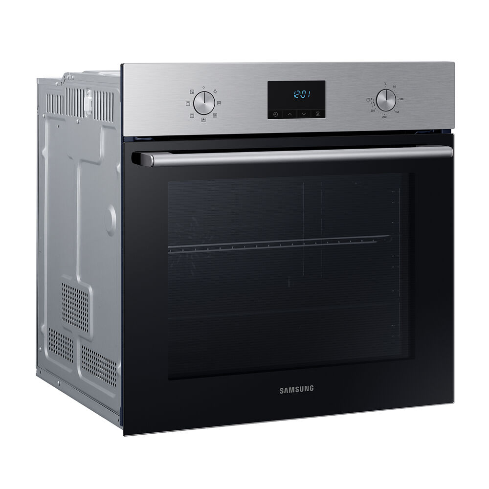 NV68A1110BS/ET FORNO INCASSO, classe A, image number 7