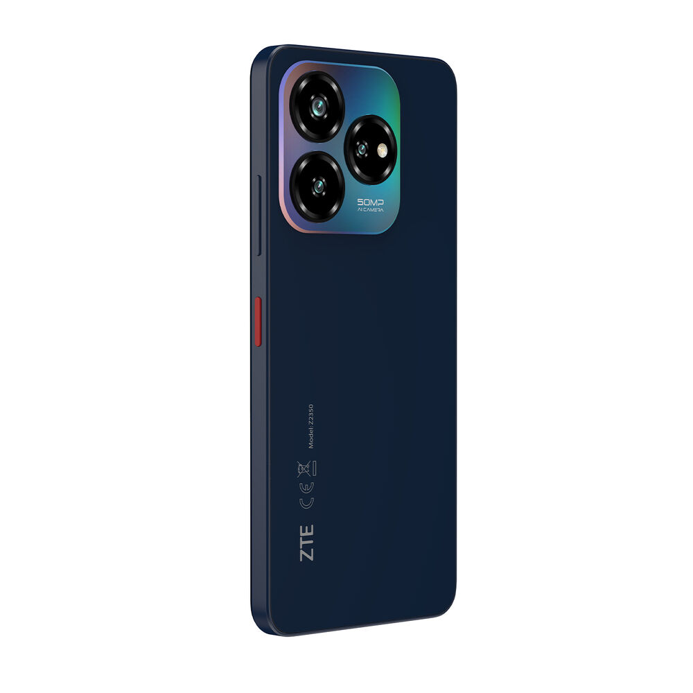 BLADE V60 VITA, image number 3