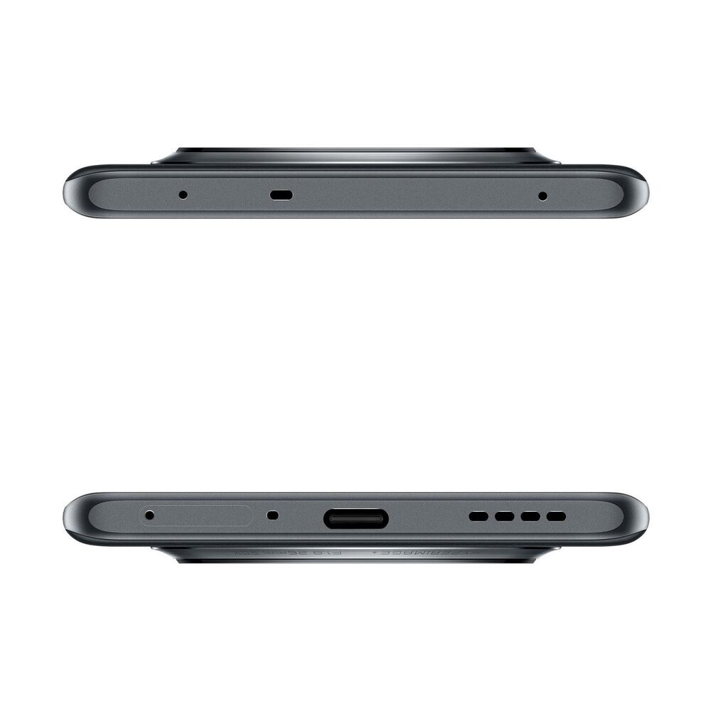 14 PRO 5G 12GB 512GB, image number 8
