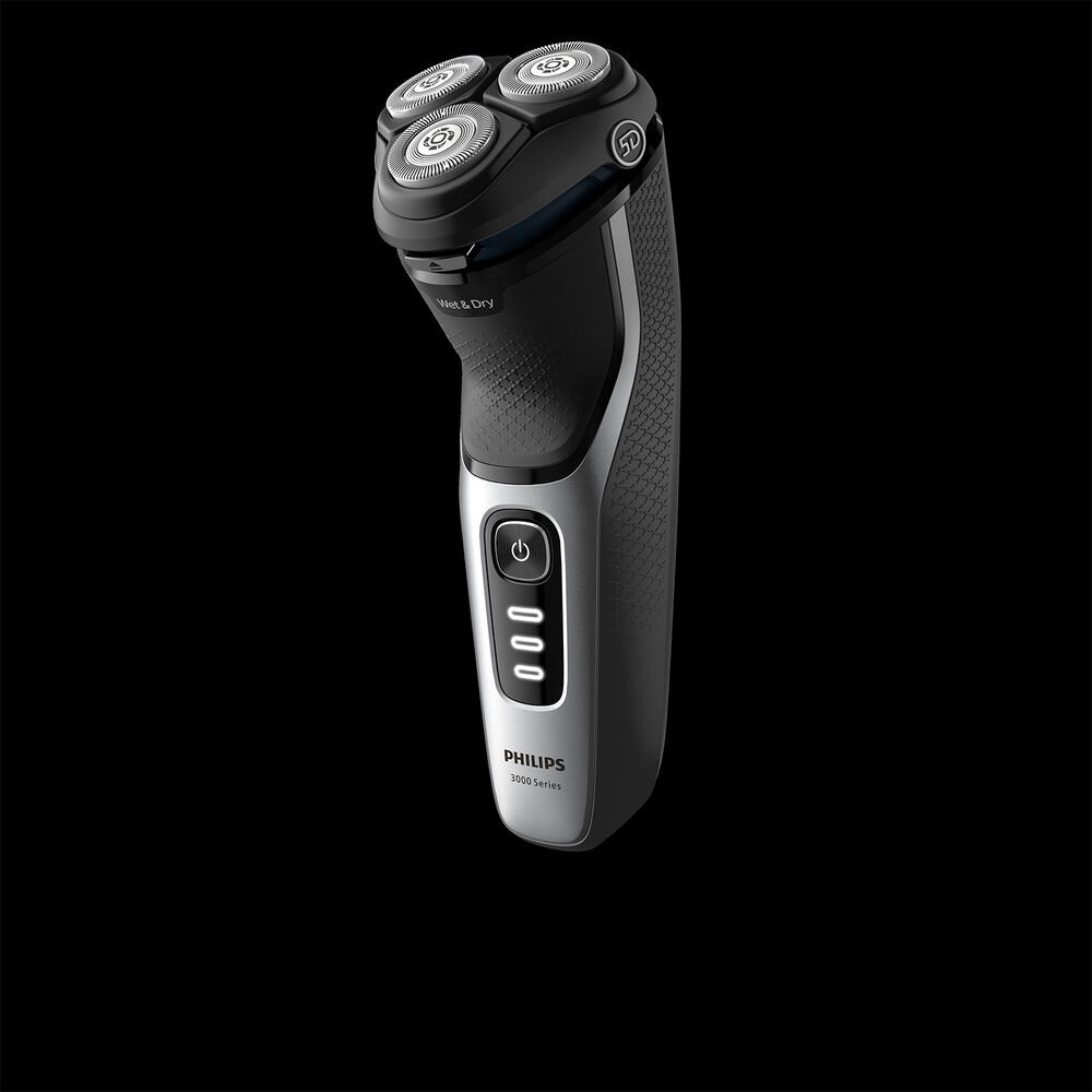 Serie 3000 S3241/12, image number 1