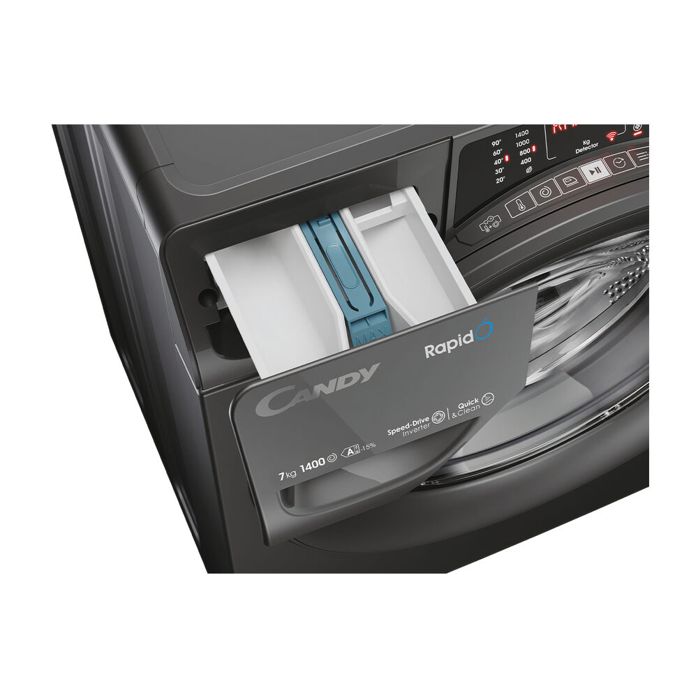  RO4476DWMRR7/1-S, image number 3