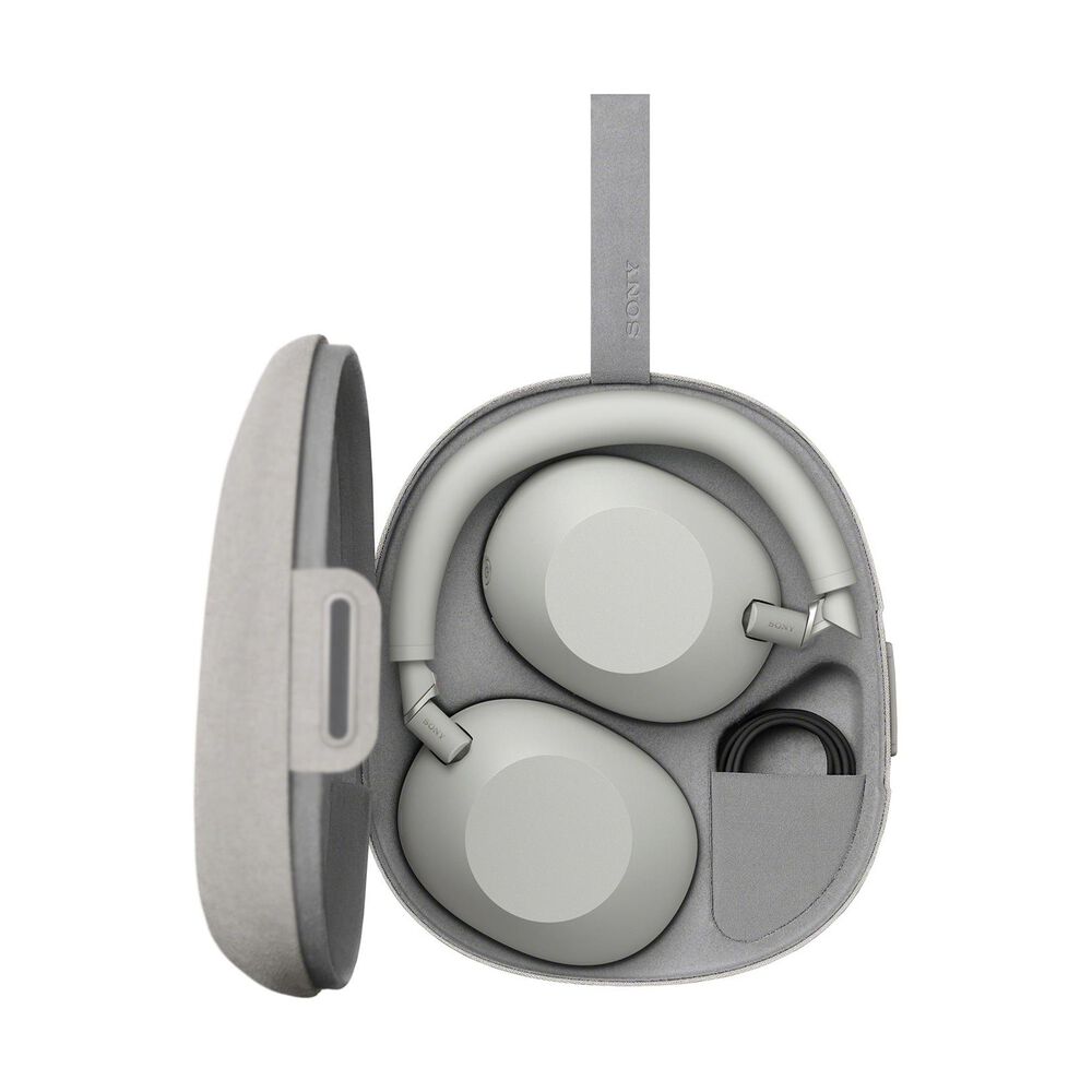 WH-1000XM6, image number 10