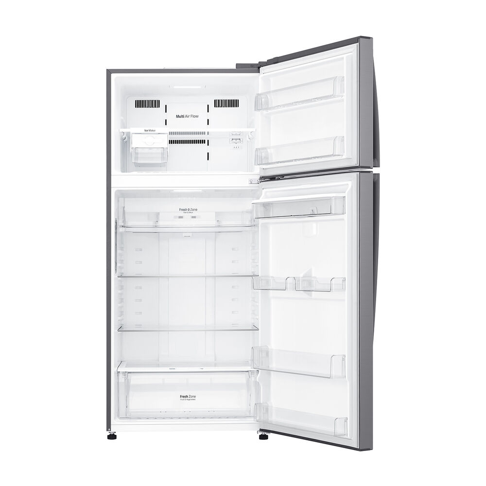 GTF744PZPED, image number 4