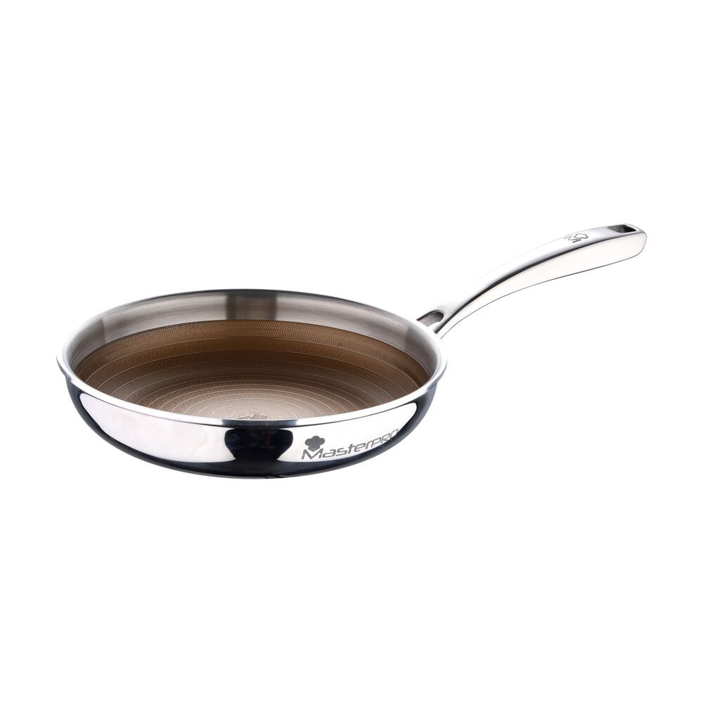 GIRO3 &Oslash; 20/24/28cm, image number 1