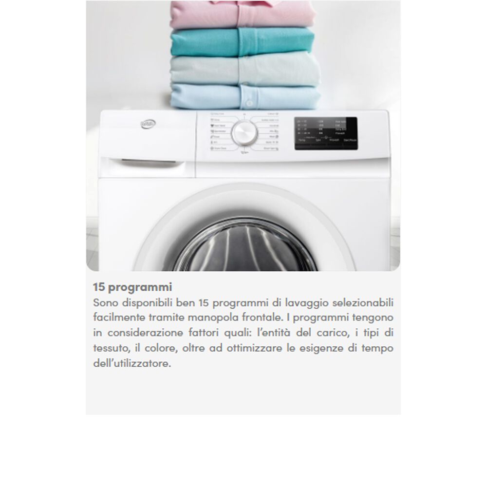 DHW610ISVA , image number 5