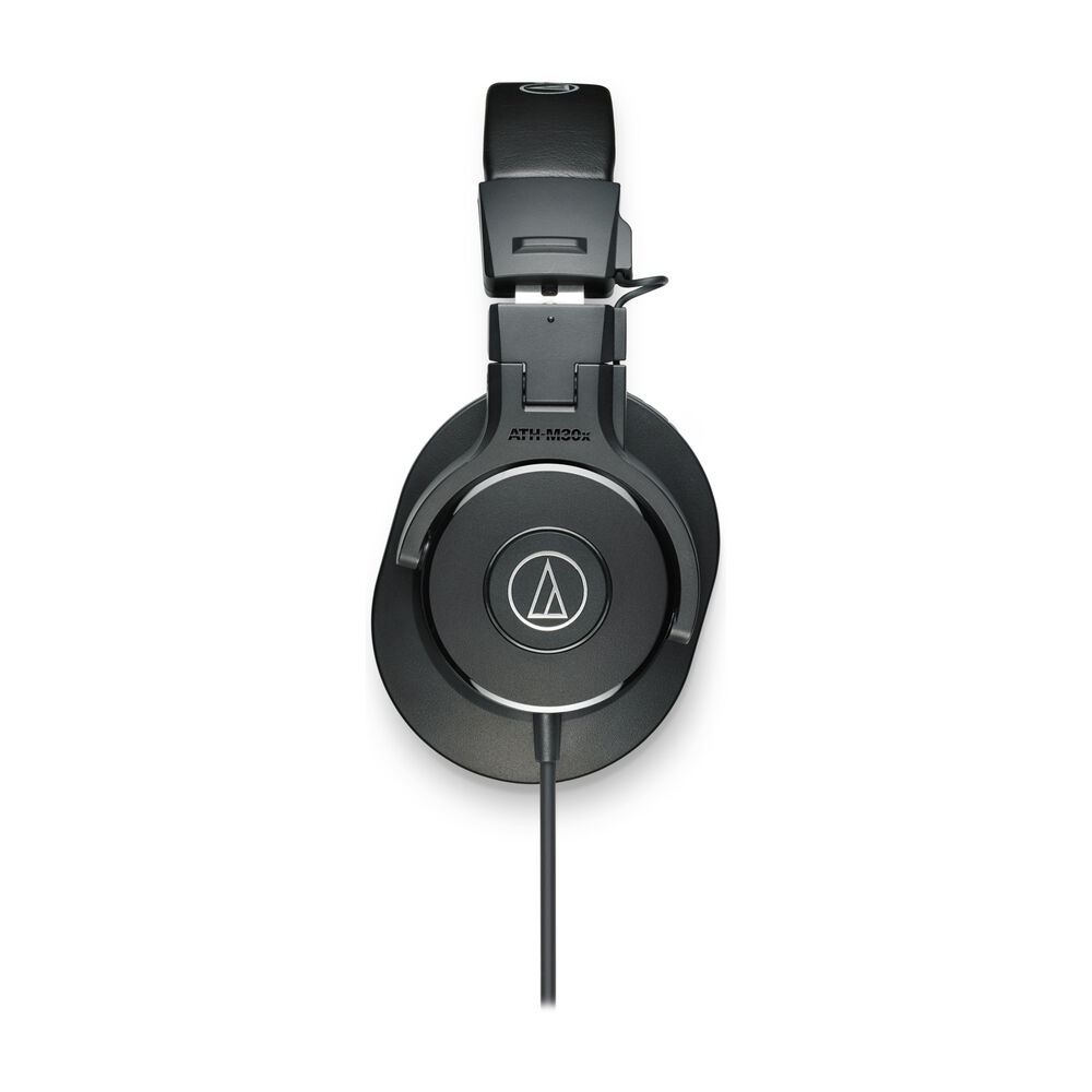 ATH-M30X, image number 1