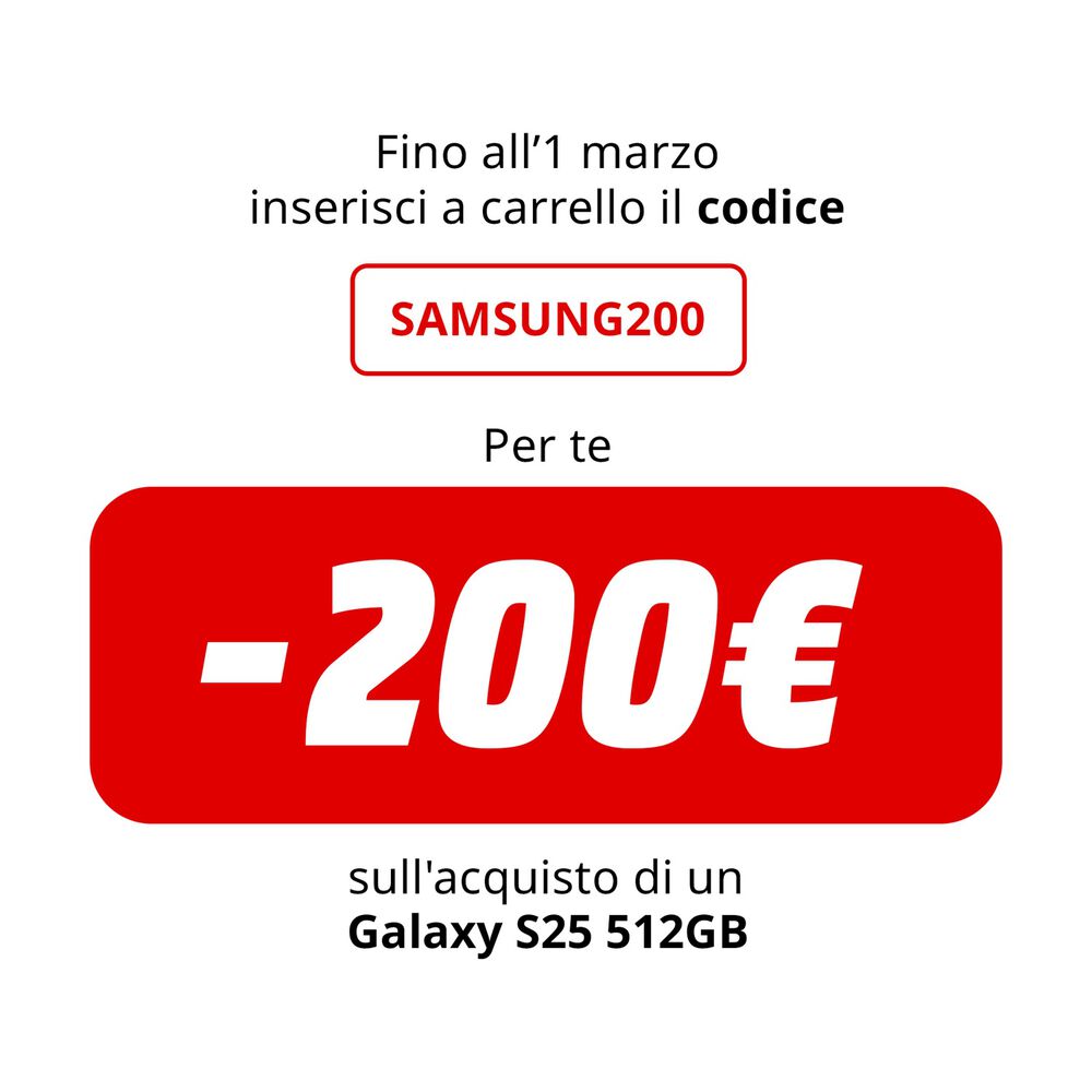 Galaxy S25 512GB, image number 1