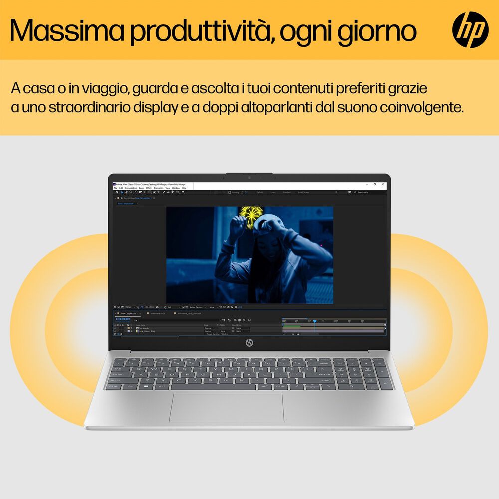 15-FC0085NL, image number 7