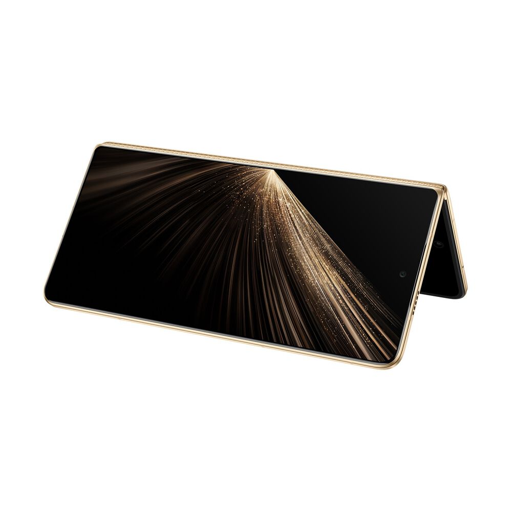 MAGIC V5 16+512GB, image number 5