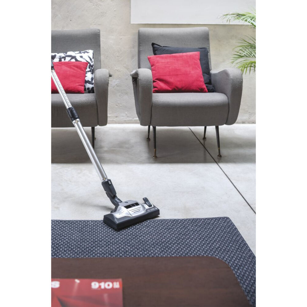 HP720PET 011, image number 13