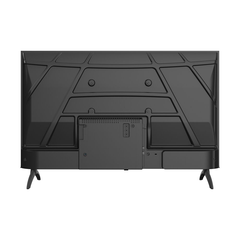 32MQF7030Z, image number 5