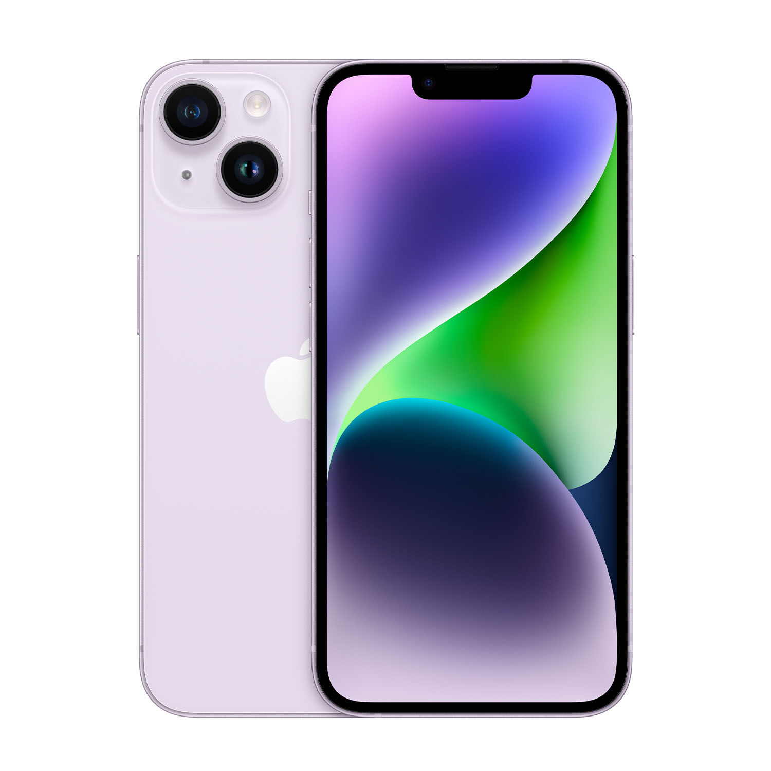 Apple iPhone 14 128gb AppleCare +付 APPLE iPhone 14 128GB Viola Ricondizionato | MediaWorld -15% sconto
