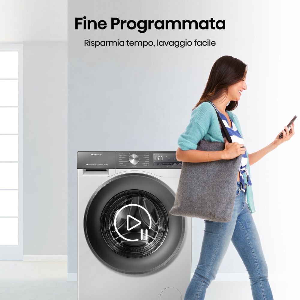 WF3S1043BW7 , image number 6