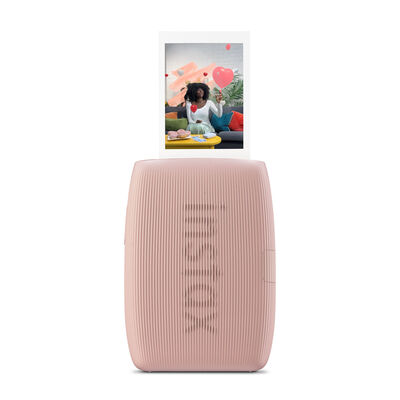 INSTAX MINI LINK3