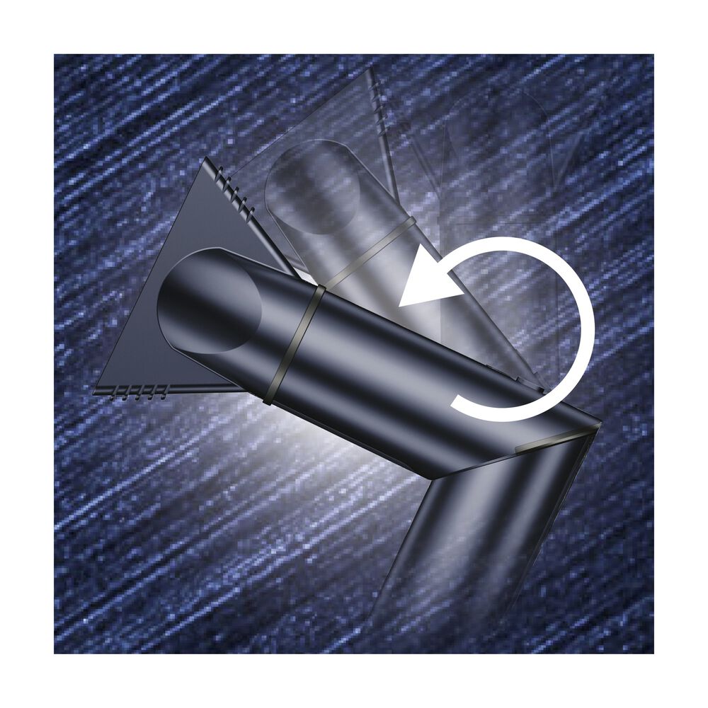 KMS 143425, image number 3