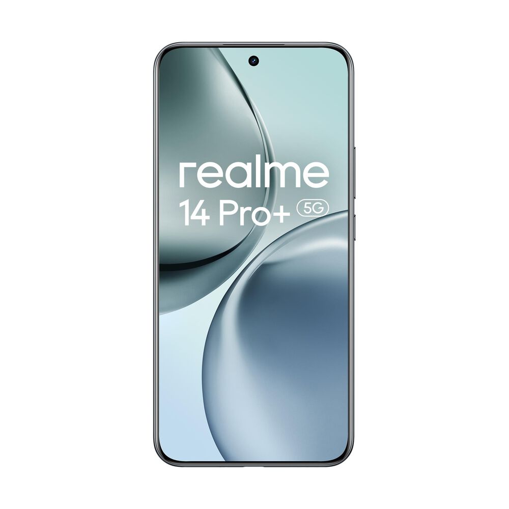 14 PRO+ 5G 12GB 512GB, image number 1