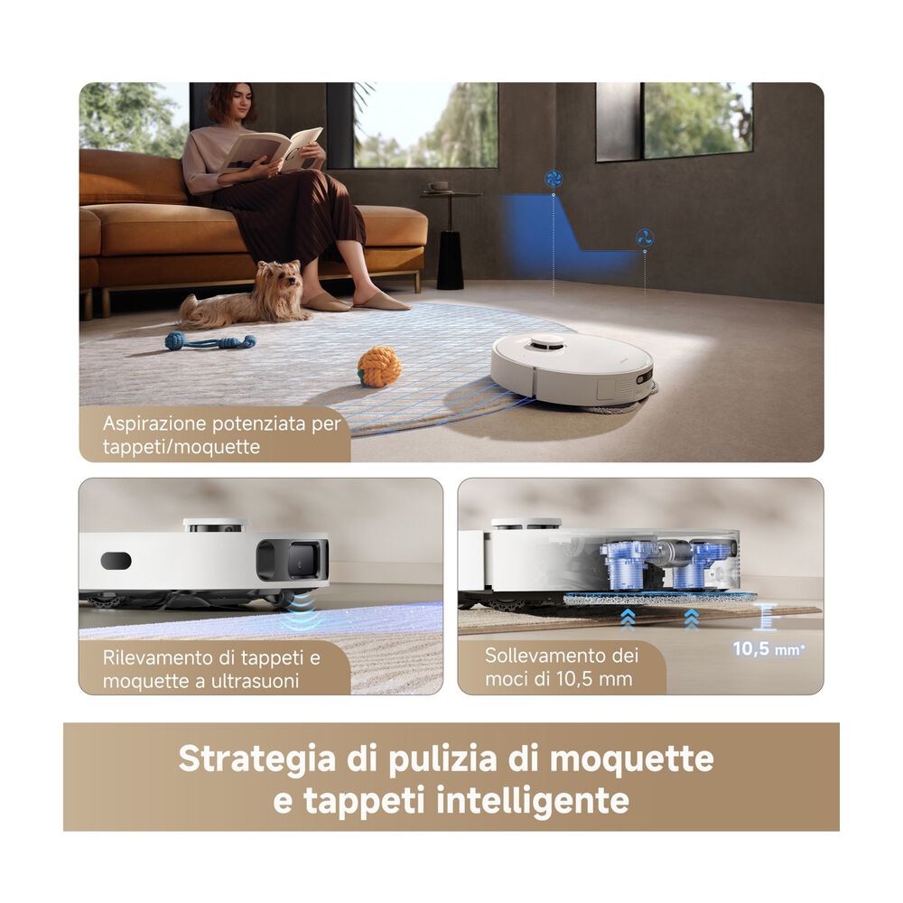 D20VIM ULTRA, image number 6