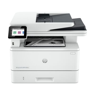 LASERJET PRO 4102DW