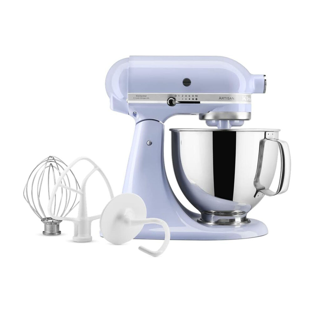 5KSM125ELR, image number 2