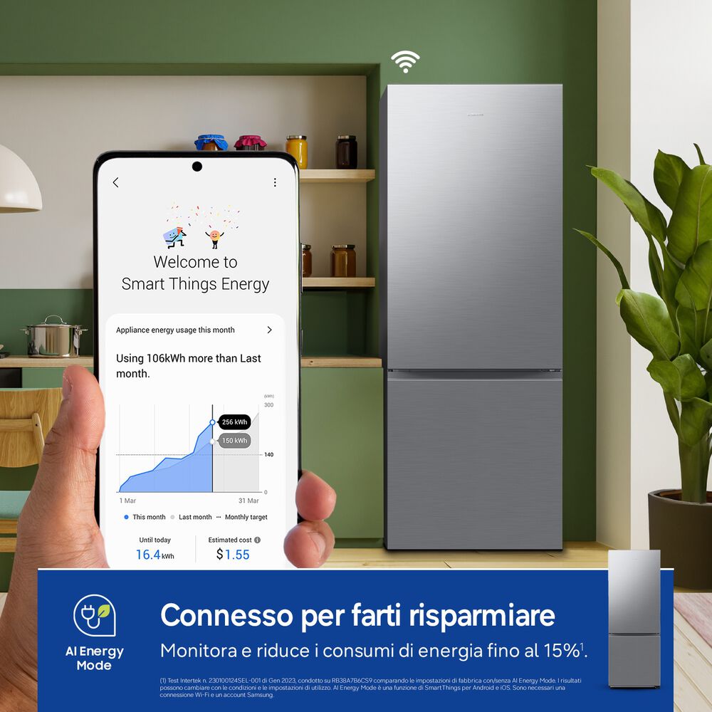 RB53DG703DS9EF F1rst75 AI, image number 9