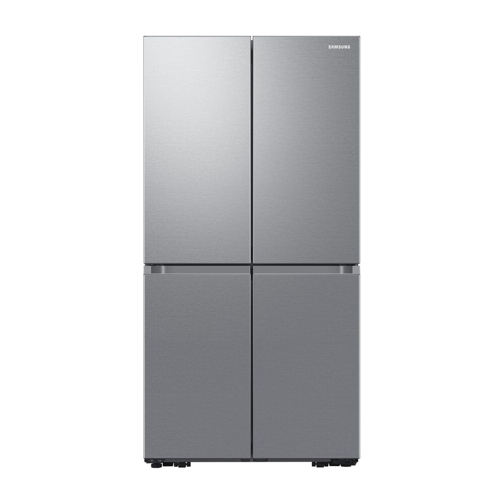 RF65DG960ESREF, image number 8