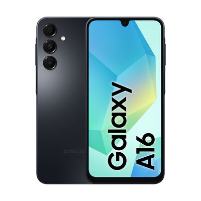 Galaxy A16 4/128GB