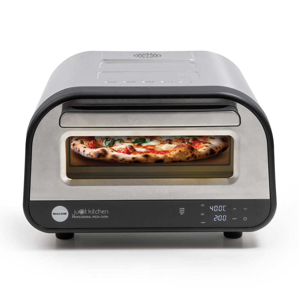 884, image number 11