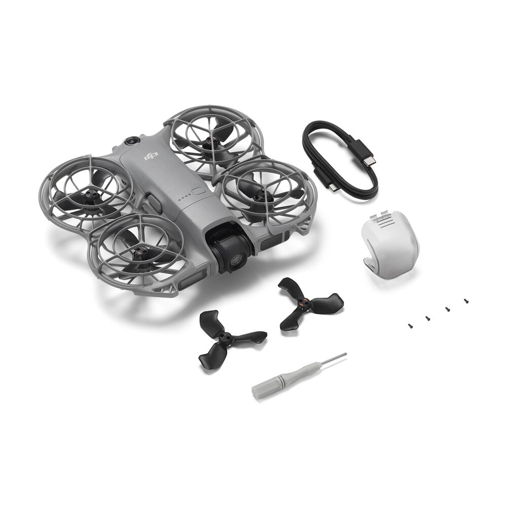 NEO 2 (SOLO DRONE)	, image number 4
