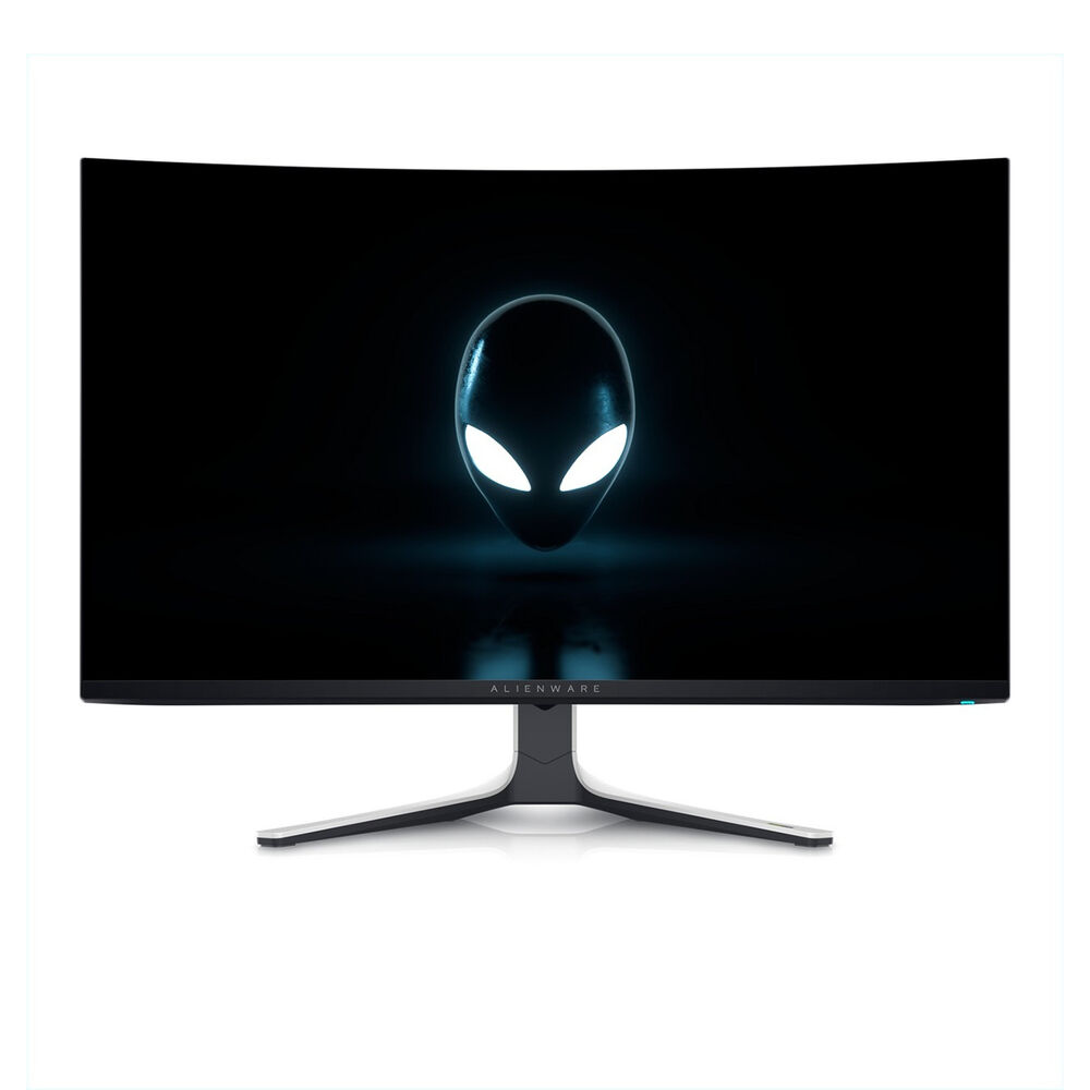 Alienware AW3225QF, image number 0