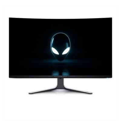 Alienware AW3225QF