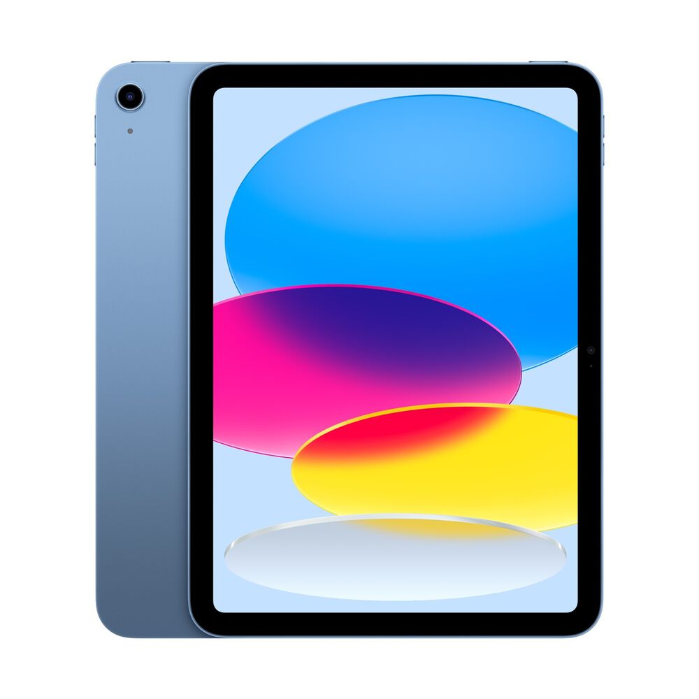 IPAD WIFI 128GB, image number 0