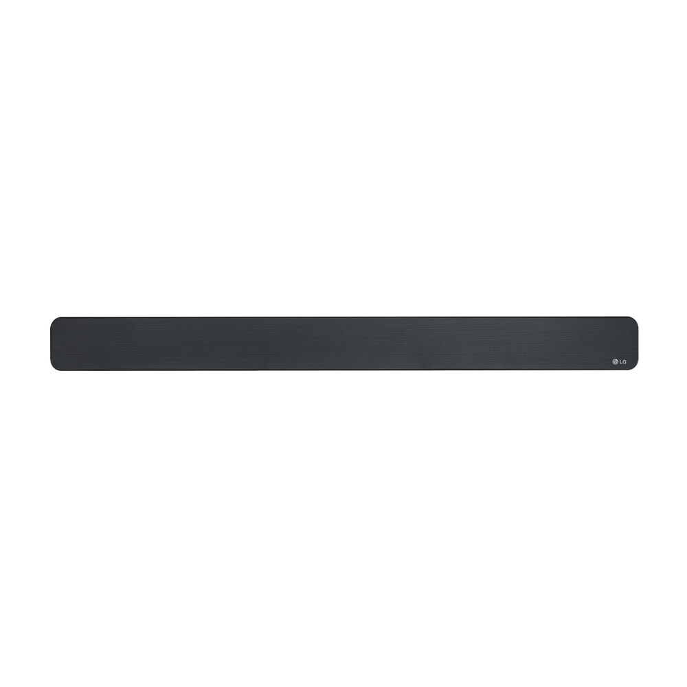 SOUNDBAR LG SN4.DEUSLLK, image number 4