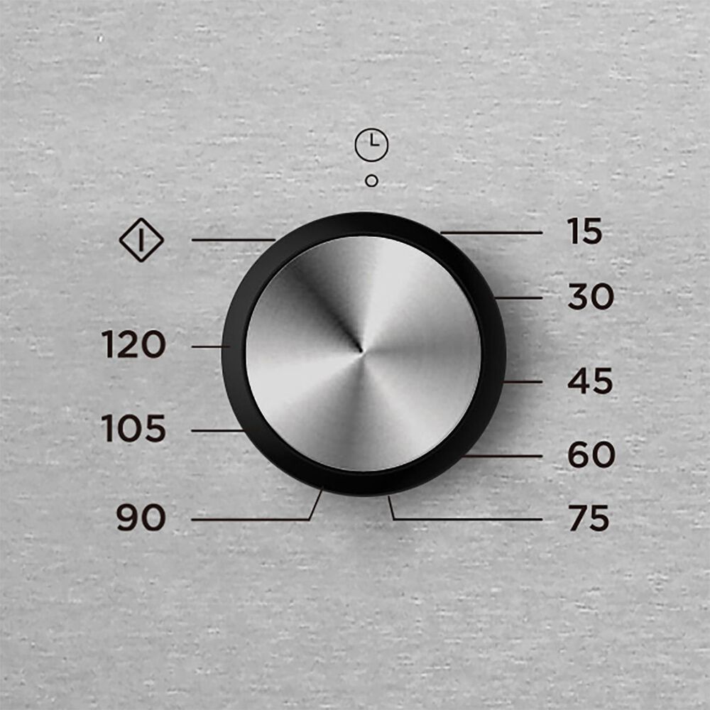 DMFI-4GT70A, image number 2