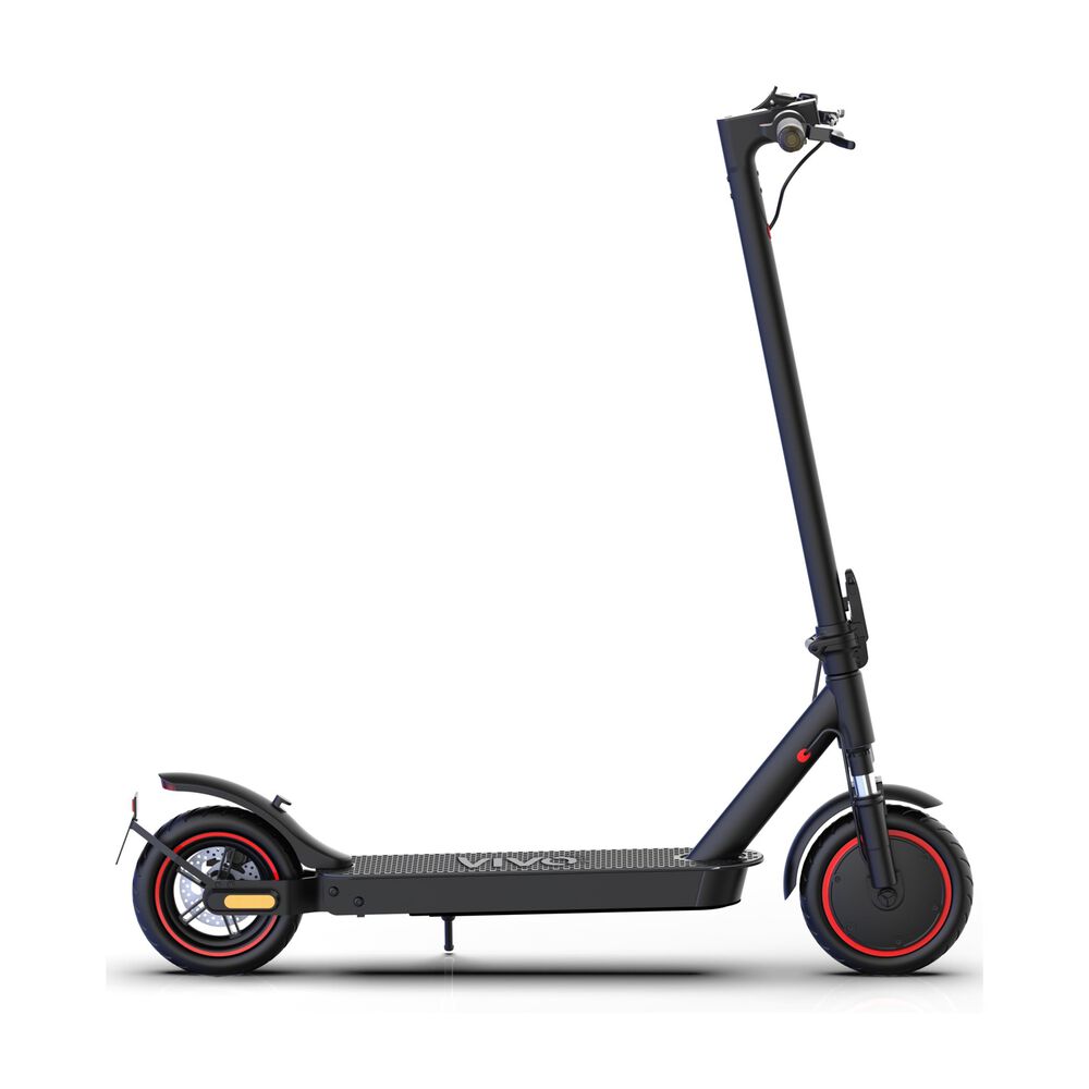 E-SCOOTER V30 SPORT 10AH, image number 3