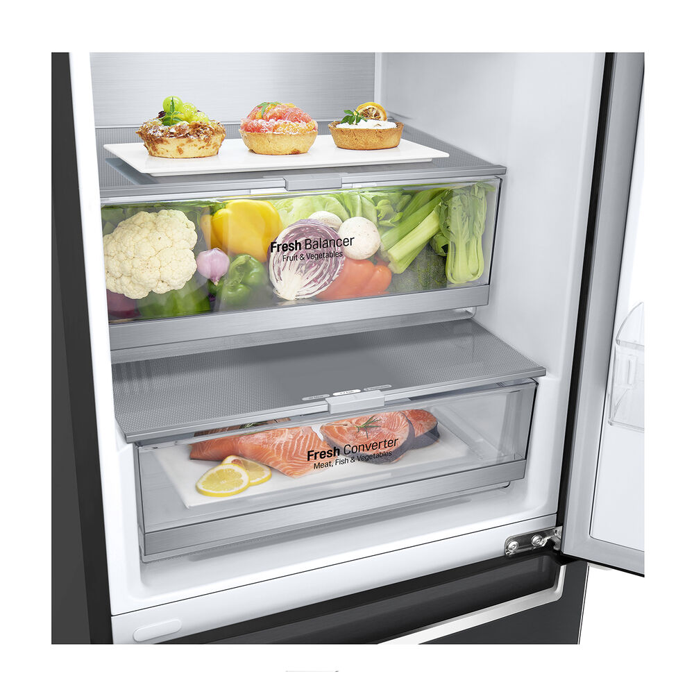 GBB92MCB2P, image number 19