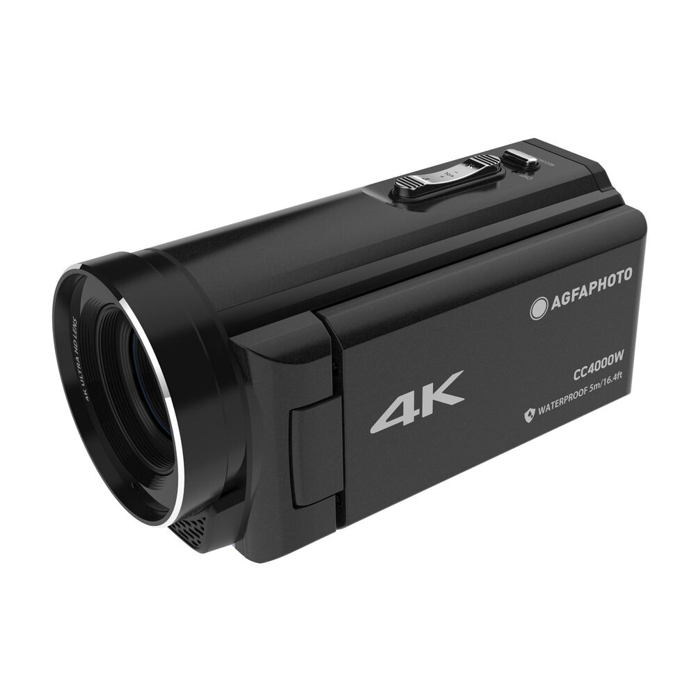 CC4000W, image number 14