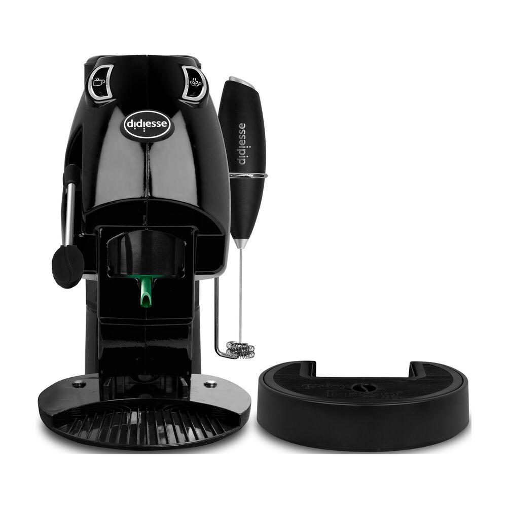 Baby Frog Coffee & Tea, image number 4