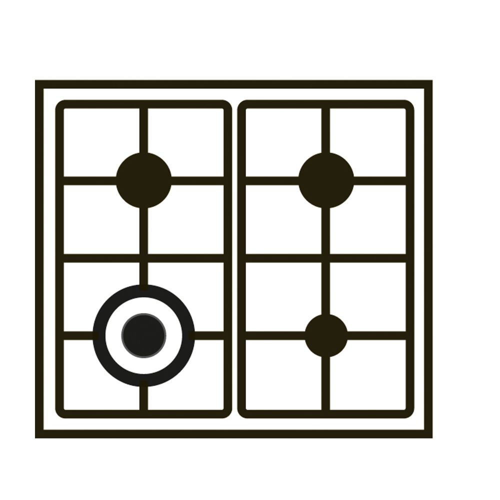 SA66TMBK, image number 5