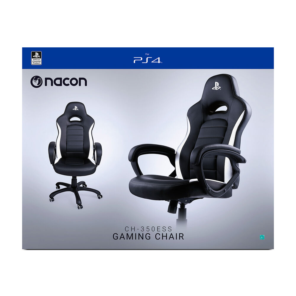 SEDIA GAMING NACON SEDIA GAMING PLAYSTATION, image number 3