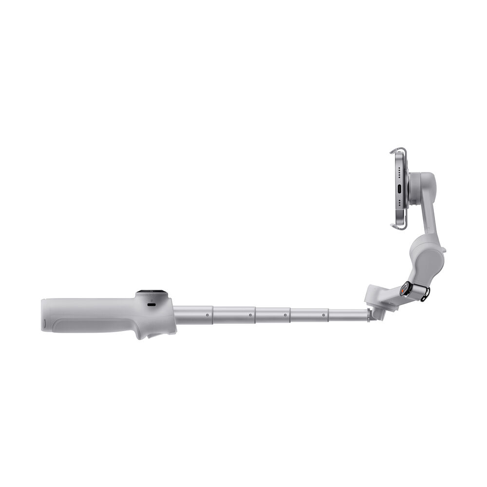 Flow 2 Ai Tracker Bundle, image number 7