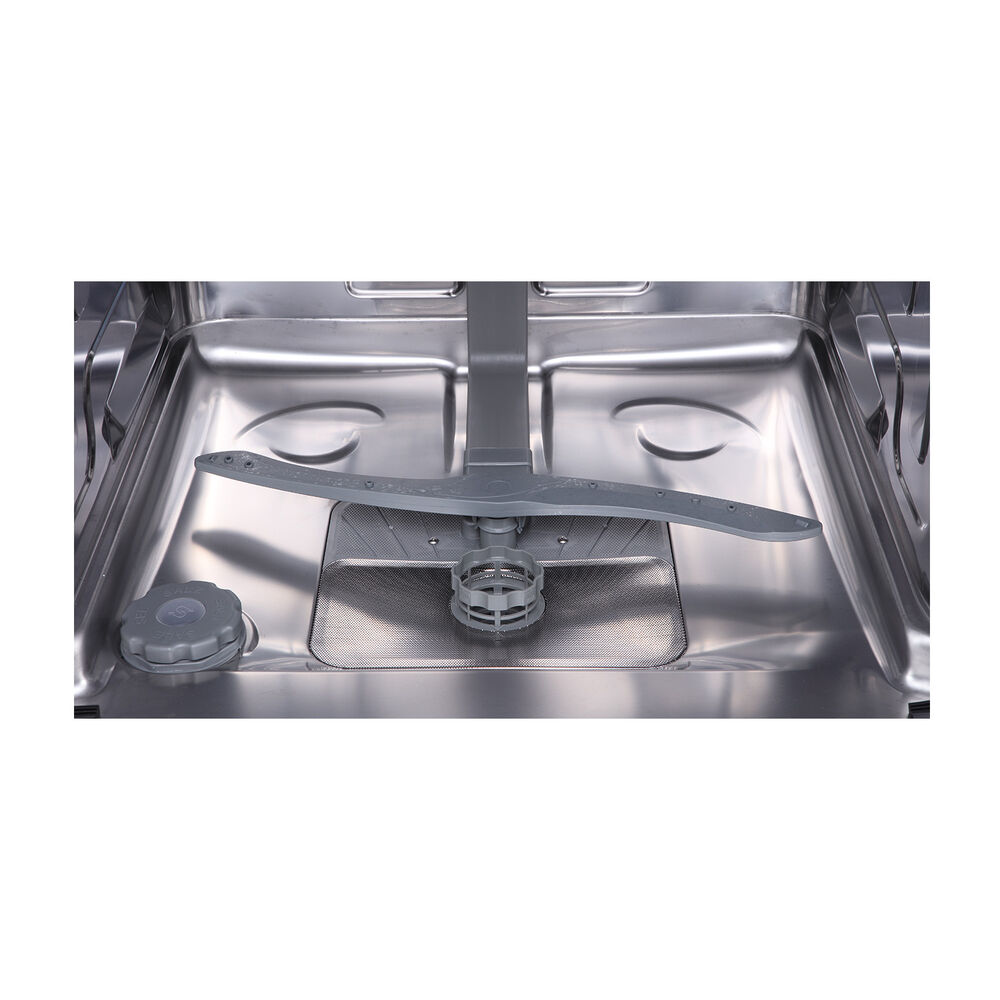 KDW 6021 B FS IN , image number 2