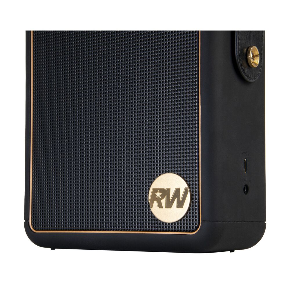 PPA 540-RW ICONIC VIBE 5, image number 4