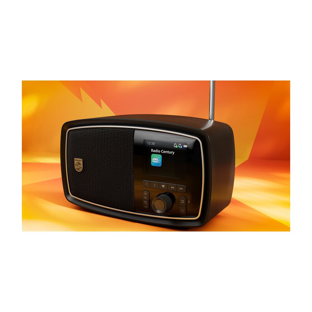 TAV2000DB/00, image number 17