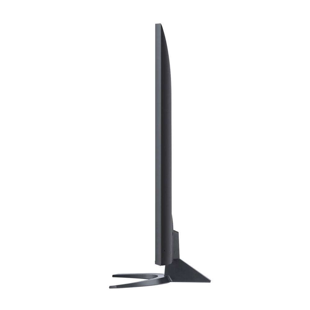 55UP78006LB.API TV LED, 55 pollici, UHD 4K, No, image number 12