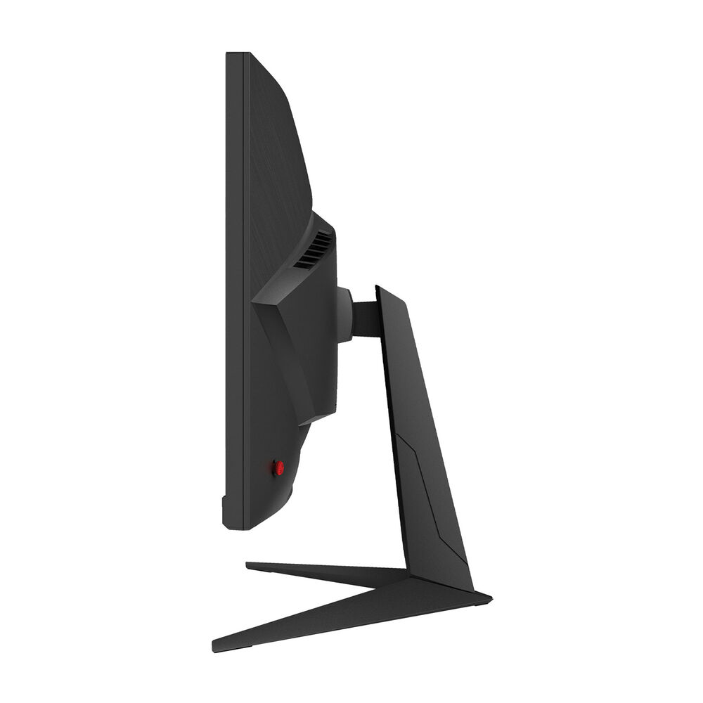 Optix G24C6 MONITOR, 23,6 pollici, Full-HD, 1920 x 1080 Pixel, image number 3