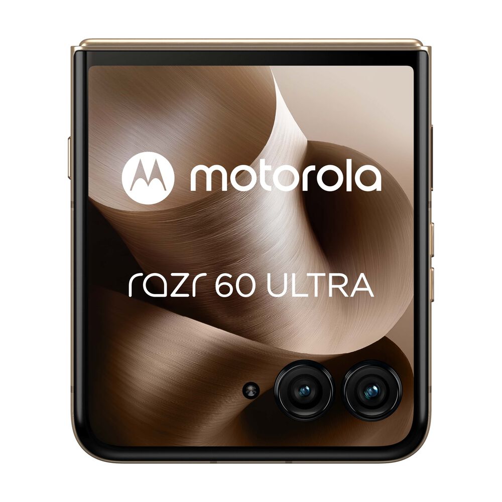 Razr 60 Ultra, image number 14